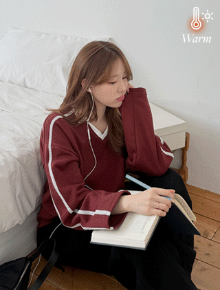 상품 섬네일