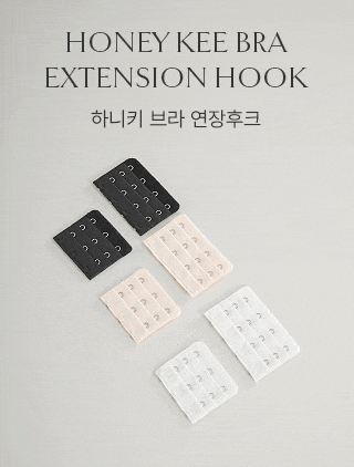 상품 섬네일 상품 섬네일