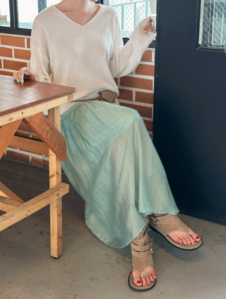 상품 섬네일 상품 섬네일