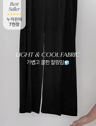 상품 섬네일 상품 섬네일