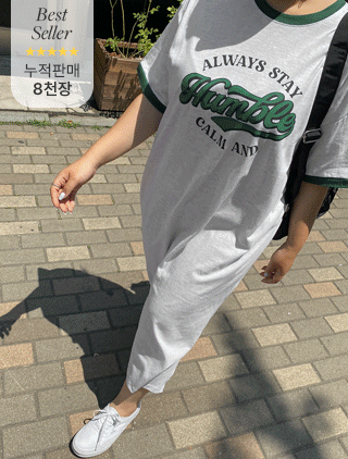 상품 섬네일 상품 섬네일