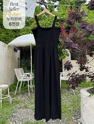 상품 섬네일 상품 섬네일