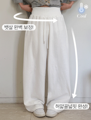 상품 섬네일 상품 섬네일