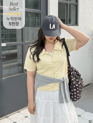 상품 섬네일 상품 섬네일