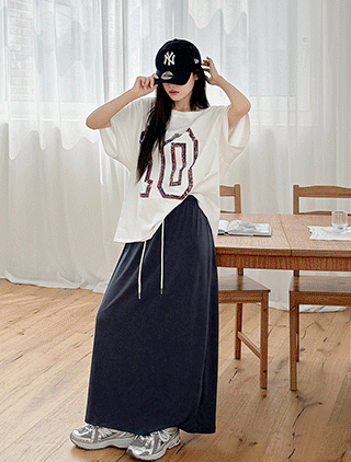 상품 섬네일 상품 섬네일