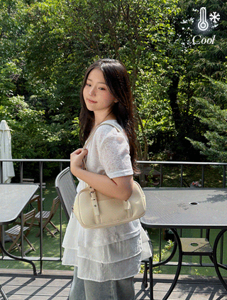 상품 섬네일 상품 섬네일
