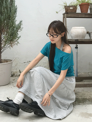 상품 섬네일 상품 섬네일