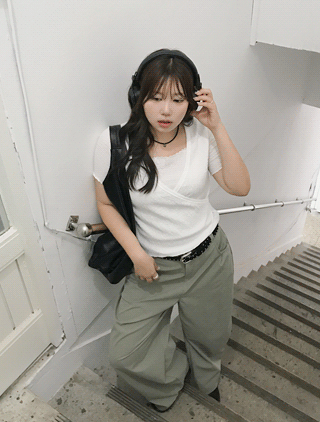 상품 섬네일 상품 섬네일