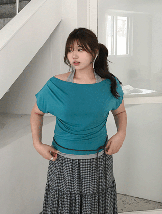 상품 섬네일 상품 섬네일