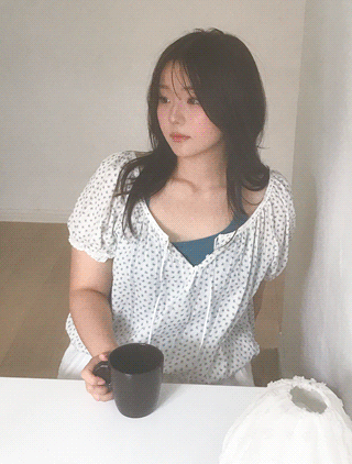상품 섬네일 상품 섬네일
