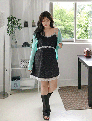 상품 섬네일 상품 섬네일
