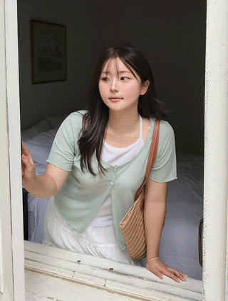 상품 섬네일