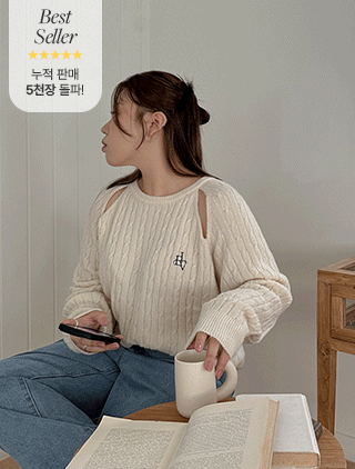 상품 섬네일 상품 섬네일