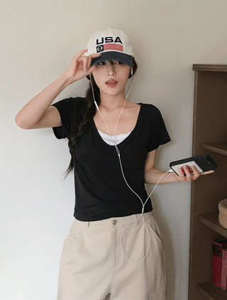 상품 섬네일 상품 섬네일