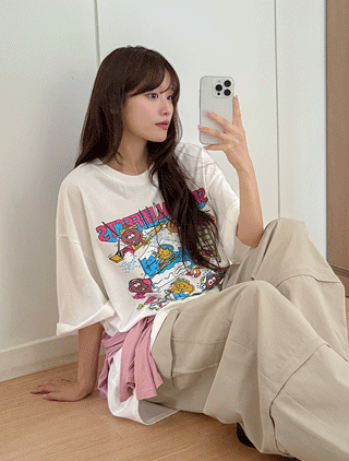 상품 섬네일 상품 섬네일