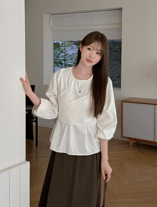 상품 섬네일 상품 섬네일