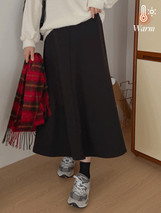 상품 섬네일 상품 섬네일