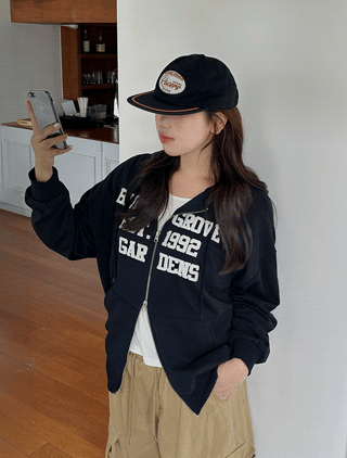 상품 섬네일