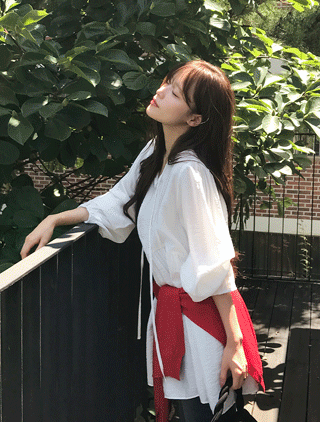 상품 섬네일 상품 섬네일