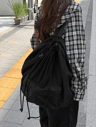 상품 섬네일 상품 섬네일