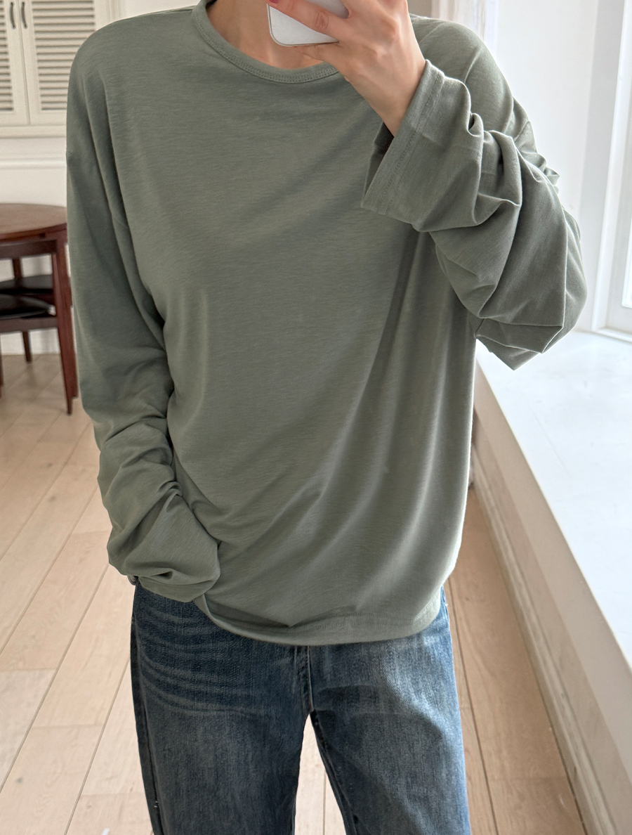 [セット商品]メンディアン1+1セット