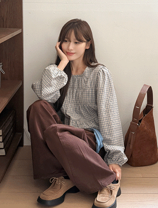 상품 섬네일