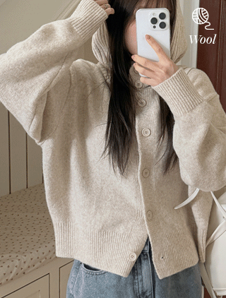 상품 섬네일 상품 섬네일