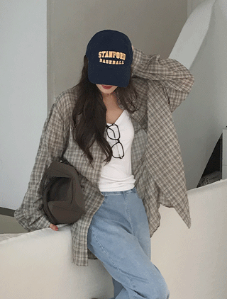 상품 섬네일 상품 섬네일