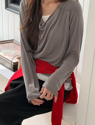 상품 섬네일 상품 섬네일
