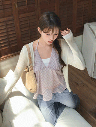 상품 섬네일 상품 섬네일