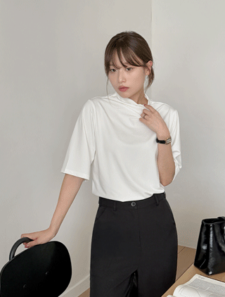 상품 섬네일 상품 섬네일
