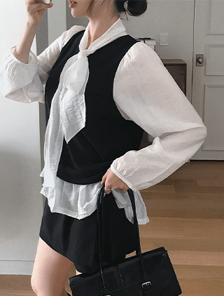 상품 섬네일 상품 섬네일