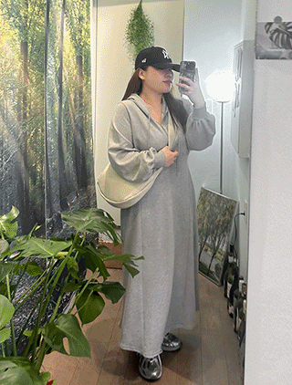 상품 섬네일 상품 섬네일