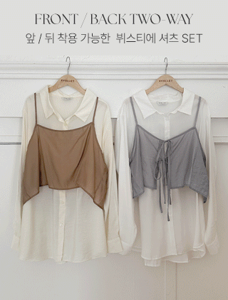 상품 섬네일 상품 섬네일