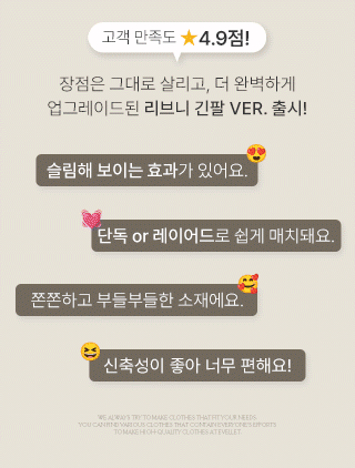 상품 섬네일 상품 섬네일