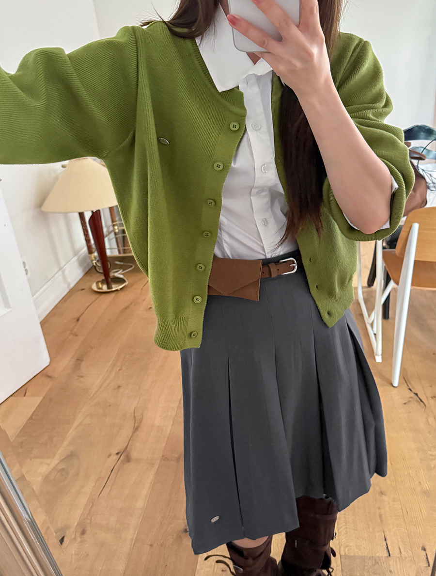 【セット商品】ルティア1+1セット