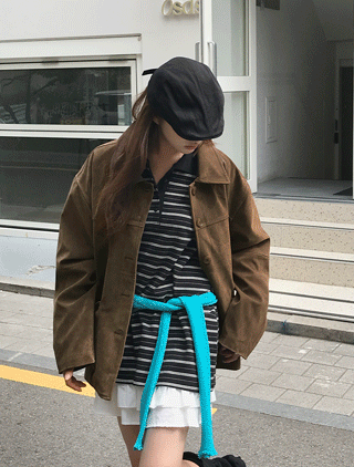 상품 섬네일 상품 섬네일