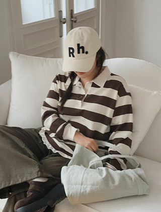상품 섬네일 상품 섬네일
