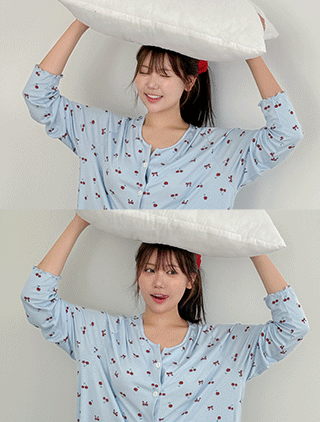 상품 섬네일 상품 섬네일