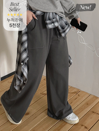 상품 섬네일 상품 섬네일