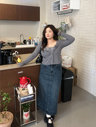 상품 섬네일 상품 섬네일