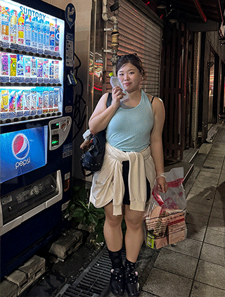 상품 섬네일
