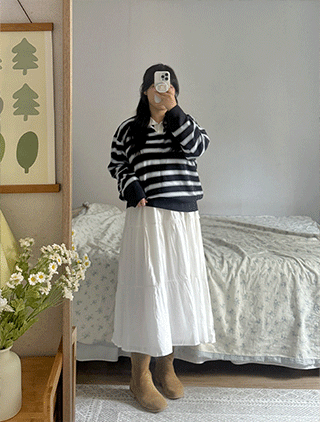 상품 섬네일 상품 섬네일