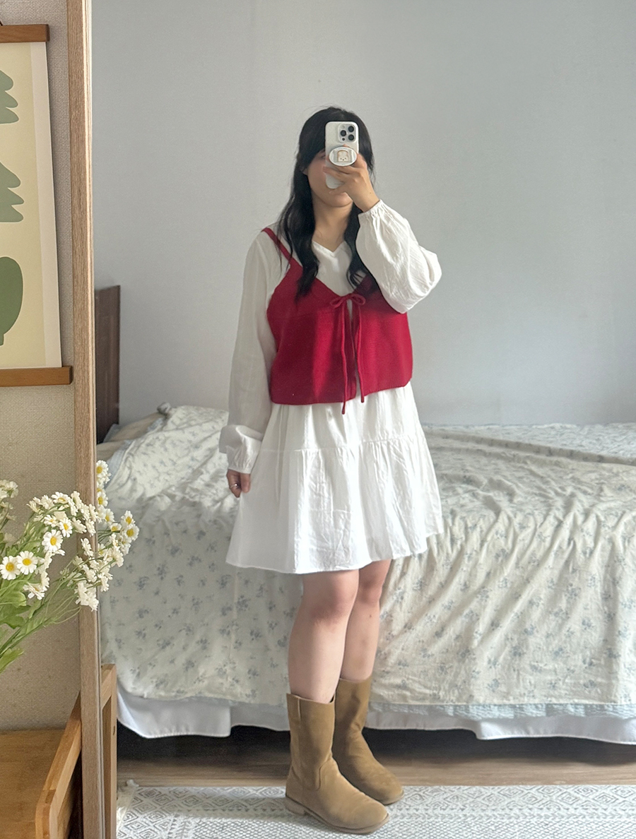 [セット商品]リフィズ+オープニングセット