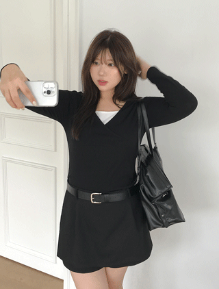 상품 섬네일 상품 섬네일