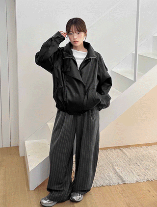 상품 섬네일 상품 섬네일