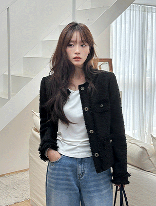 상품 섬네일 상품 섬네일