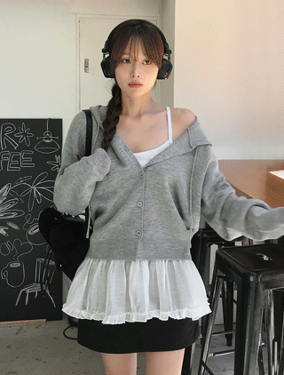 상품 섬네일