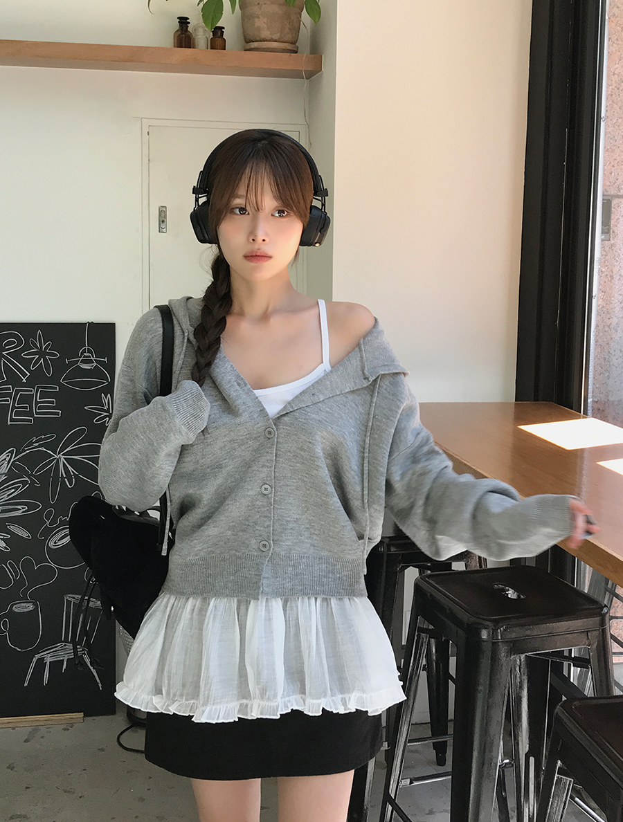 [セット商品]ルネブ+フルクレンセット