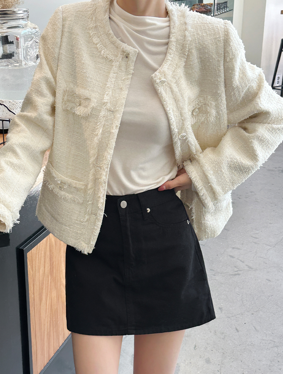 [セット商品]シュエック+ミューチレンセット